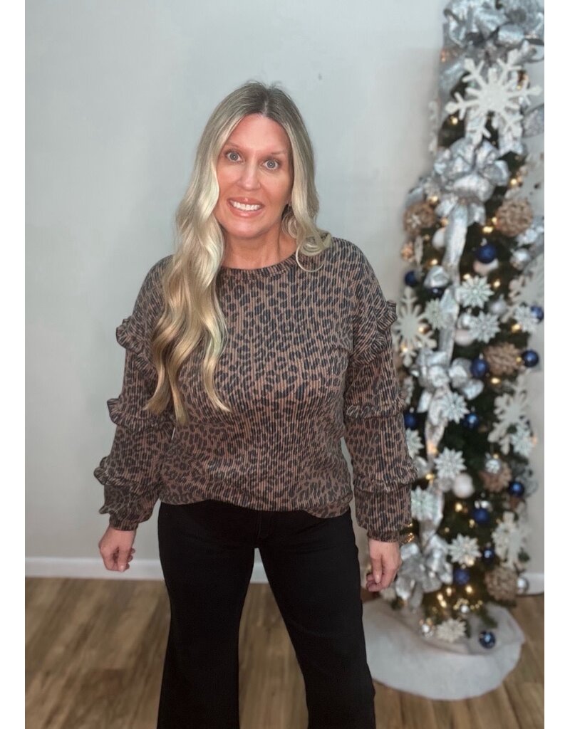 Imagine The Moment Top