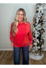 Nothing But Bliss Top