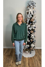 Time Reveals Truth Top