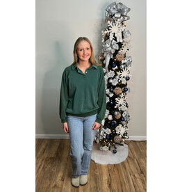 Time Reveals Truth Top