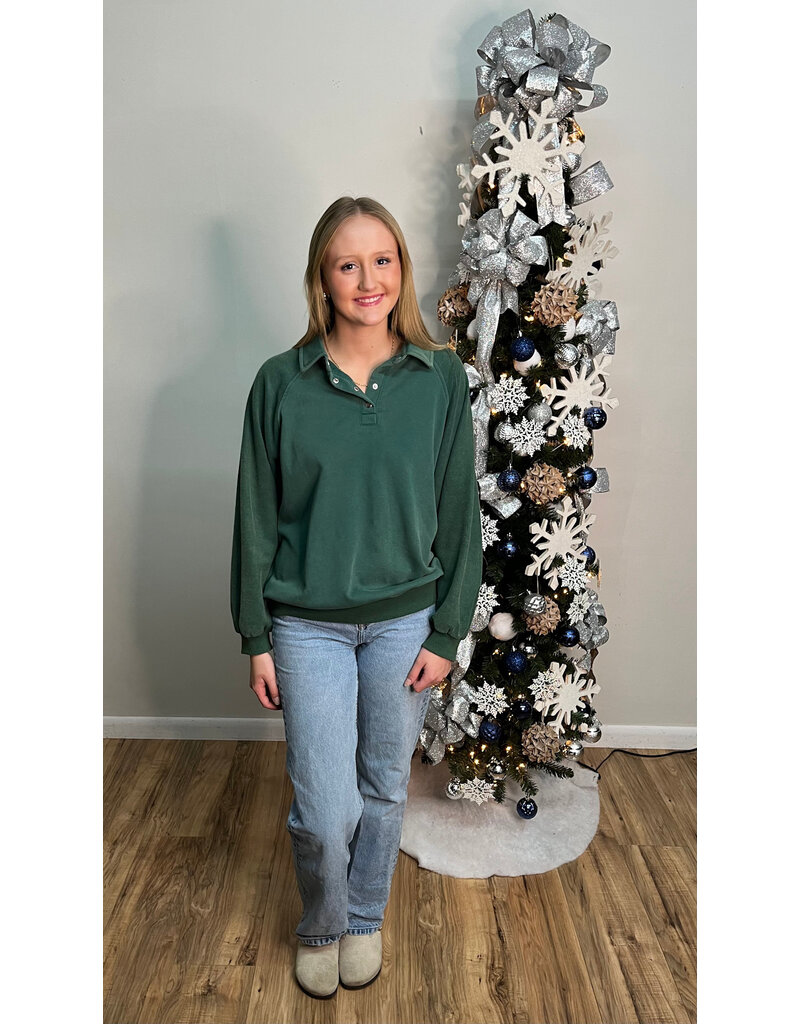 Time Reveals Truth Top