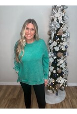 Wishing For The Day Top