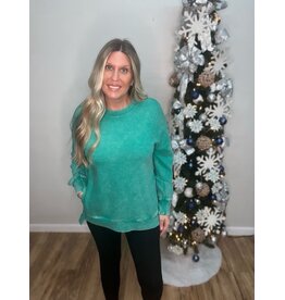 Wishing For The Day Top