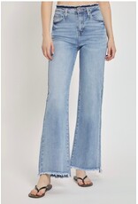 Olivia High Rise Jean