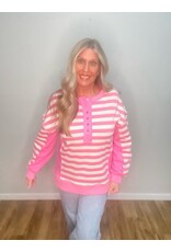 Nothing But The Best Top