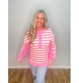 Nothing But The Best Top