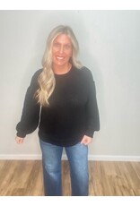 Making That Move Top