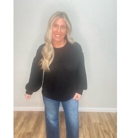 Making That Move Top