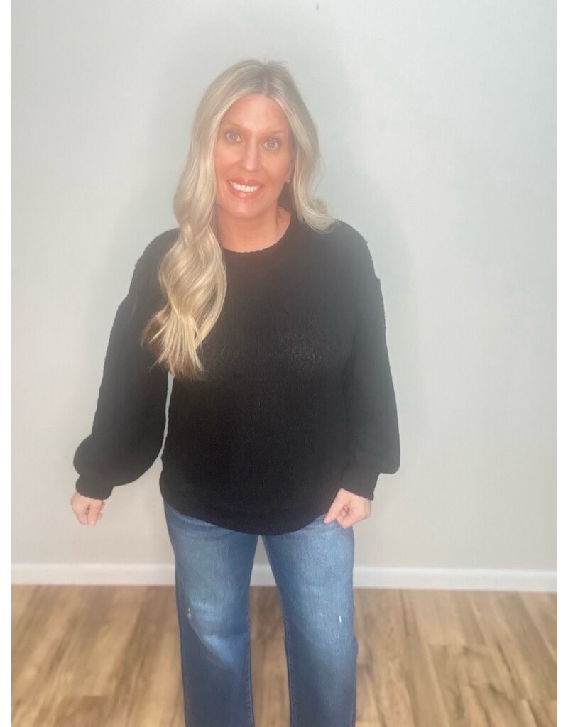 Making That Move Top