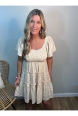 Lasting Memories Dress