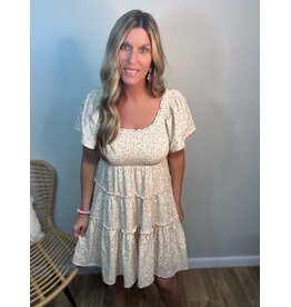 Lasting Memories Dress