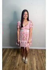 Pretty Perfect Dress