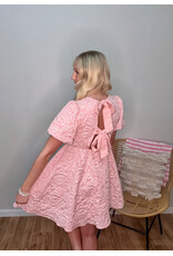 Simply Amazing Dress