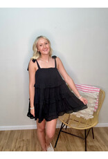 Wear With Love Dress