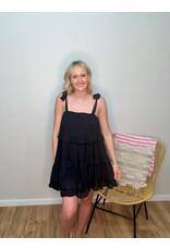 Wear With Love Dress