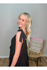 Wear With Love Dress