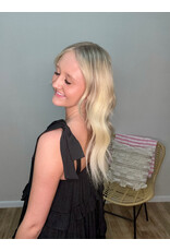 Wear With Love Dress