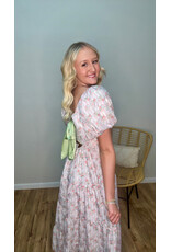 Find Your Chance Dress