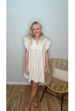 It's My Moment Dress