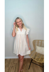 It's My Moment Dress