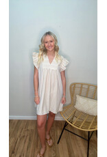 It's My Moment Dress