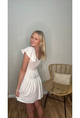 Making A Point Dresshttps://simply-chic-boutique-llc.shoplightspeed.com/admin/products