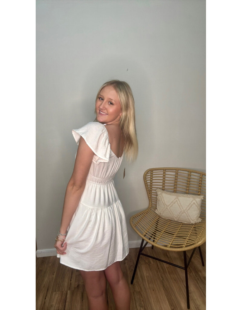 Making A Point Dresshttps://simply-chic-boutique-llc.shoplightspeed.com/admin/products
