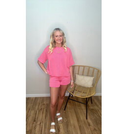 The Madison Set