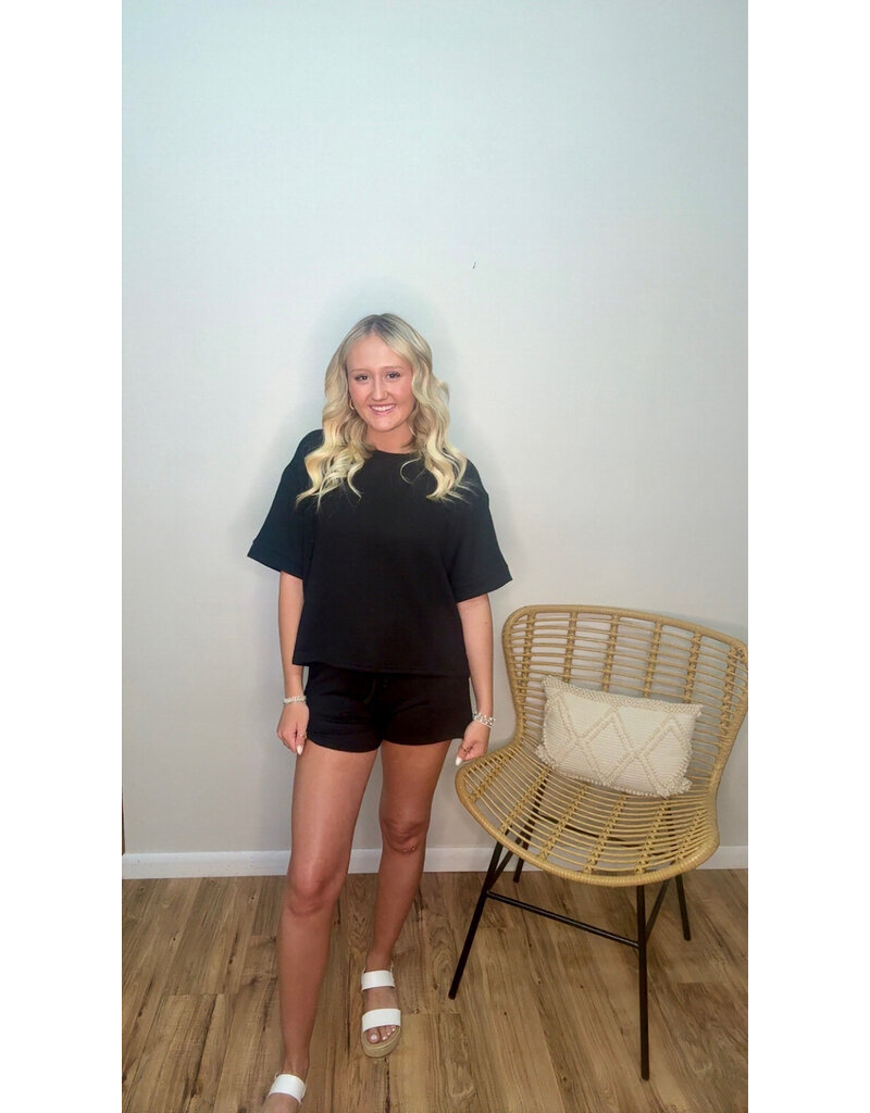 The Madison Set