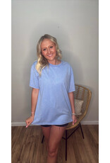 Ray Of Hope Top