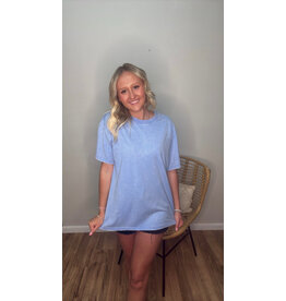 Ray Of Hope Top