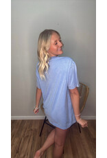 Ray Of Hope Top