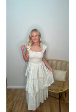 Amazingly Beautiful  Dress