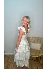 Amazingly Beautiful  Dress