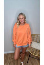 Small Changes Top