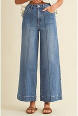 Urban Life Jean