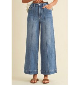 Urban Life Jean