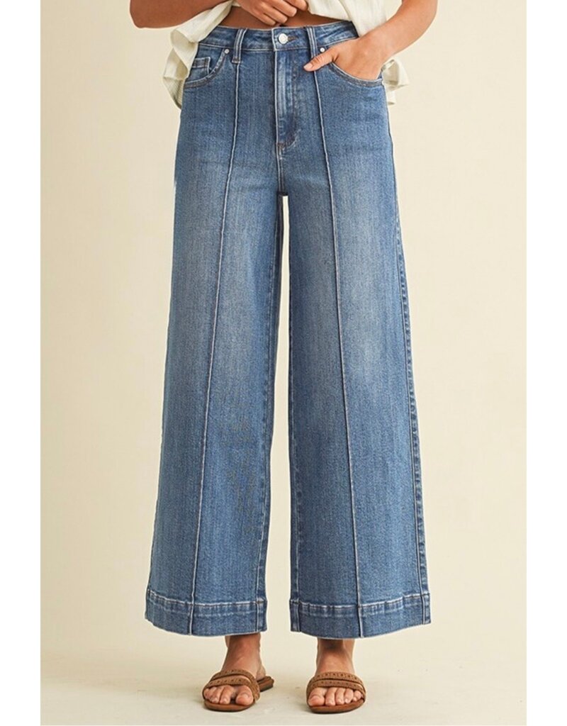Urban Life Jean