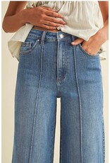 Urban Life Jean