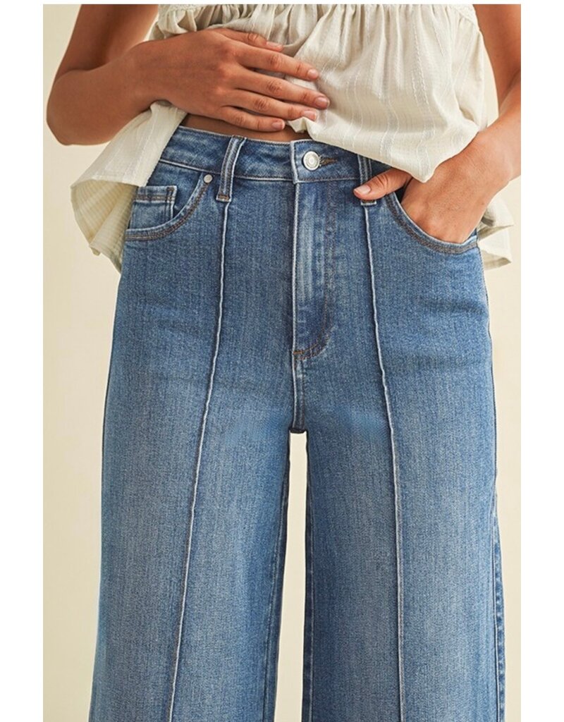 Urban Life Jean