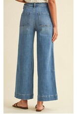 Urban Life Jean