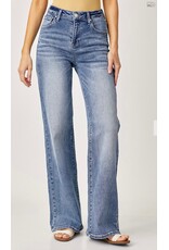 The Kara Jean
