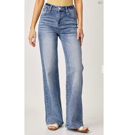 The Kara Jean