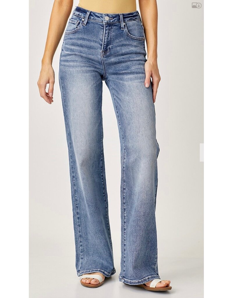 The Kara Jean