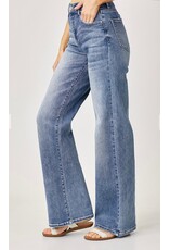 The Kara Jean