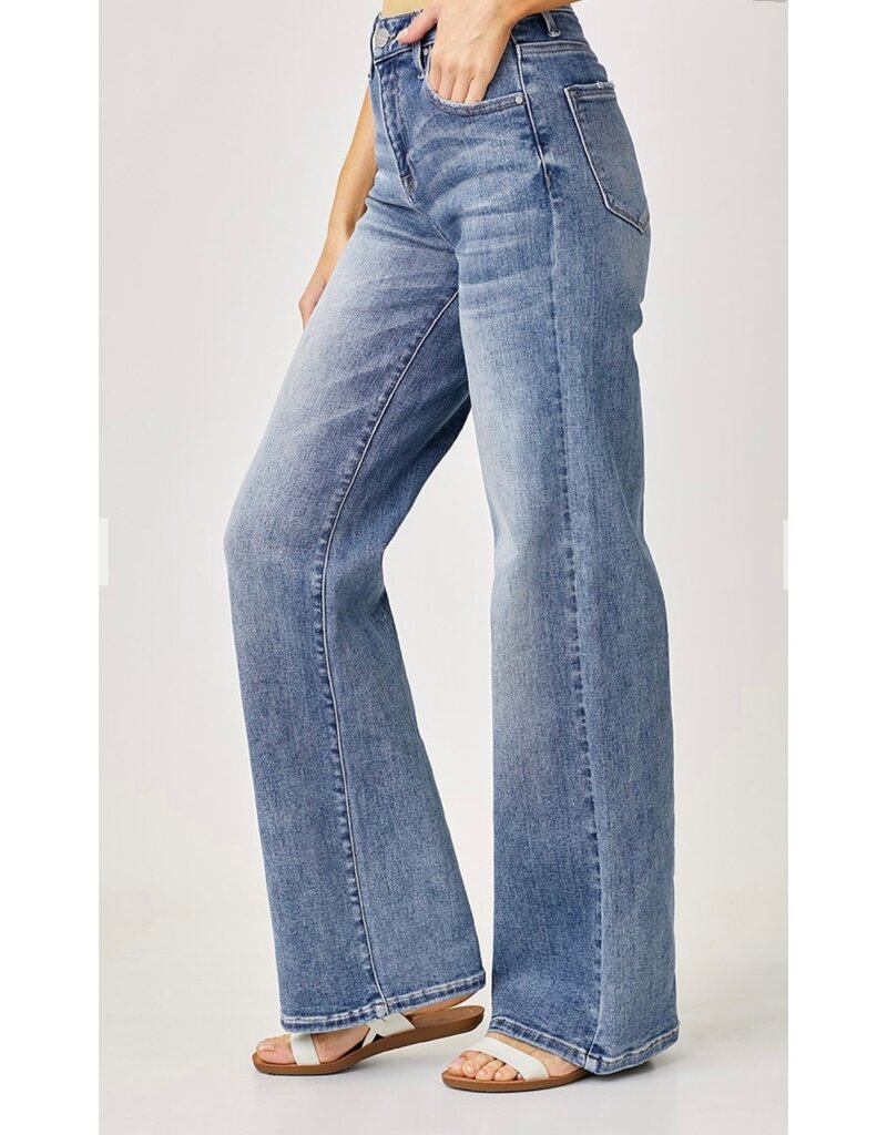 The Kara Jean