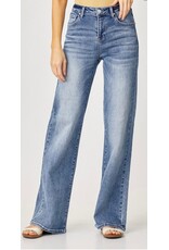 The Kara Jean