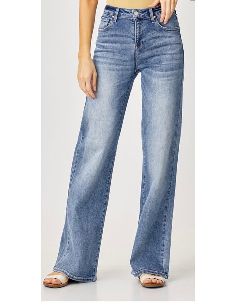 The Kara Jean