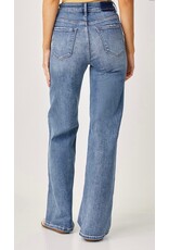 The Kara Jean