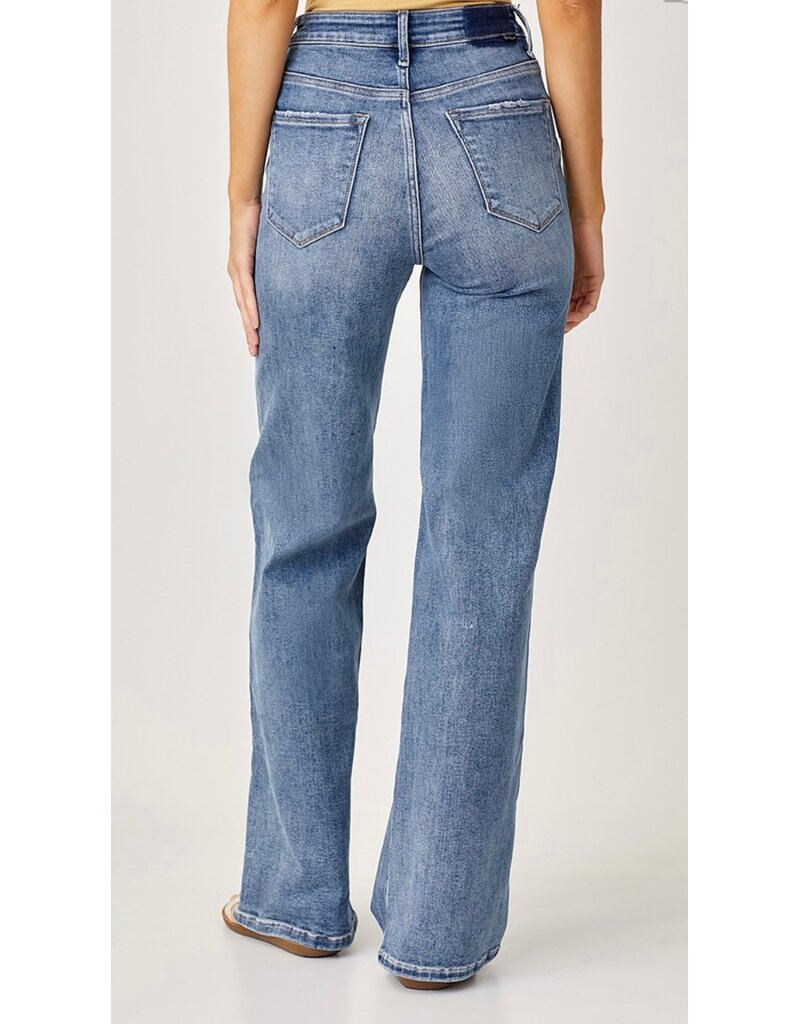 The Kara Jean